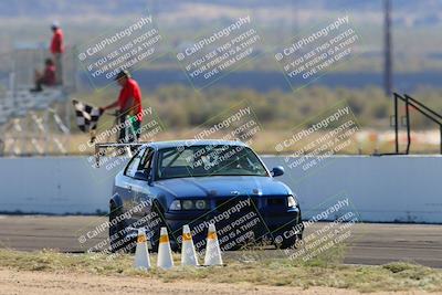 media/Apr-27-2024-Pro Autosports (Sat) [[7eff49a9ee]]/6-White Group/Main Race/